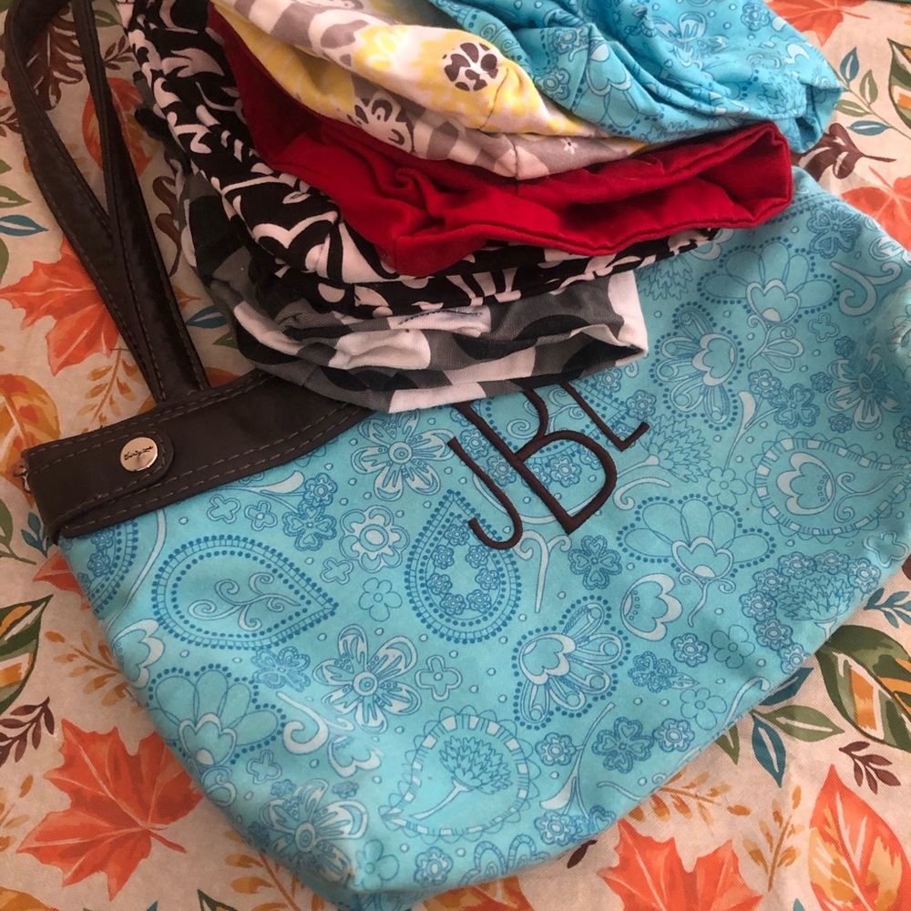 Purse - Picture 6 of 6